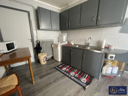 maison-6-pieces-cheylade