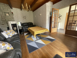 maison-6-pieces-cheylade