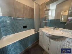 maison-6-pieces-cheylade