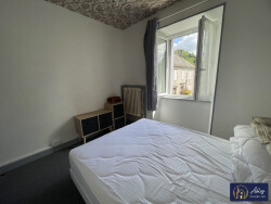 maison-6-pieces-cheylade