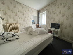 maison-6-pieces-cheylade