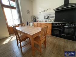 maison-7-pieces-riom-es-montagnes-cantal