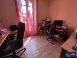 maison-7-pieces-riom-es-montagnes-cantal