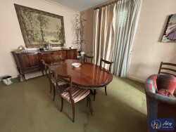 maison-8-pieces-riom-es-montagnes-cantal