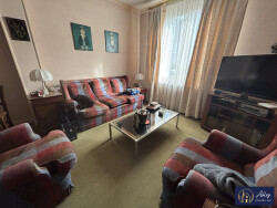 maison-8-pieces-riom-es-montagnes-cantal