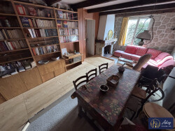 maison-8-pieces-riom-es-montagnes-cantal