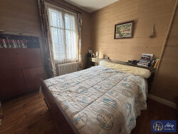 maison-8-pieces-riom-es-montagnes-cantal