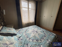 maison-8-pieces-riom-es-montagnes-cantal