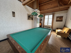 maison-8-pieces-riom-es-montagnes-cantal