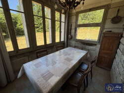 maison-9-pieces-a-trizac-cantal