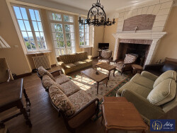 maison-9-pieces-a-trizac-cantal