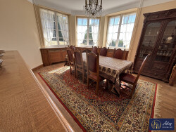 maison-9-pieces-a-trizac-cantal