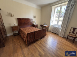 maison-9-pieces-a-trizac-cantal