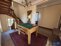 maison-9-pieces-a-trizac-cantal