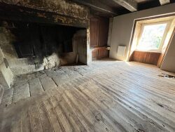 salle-a-manger