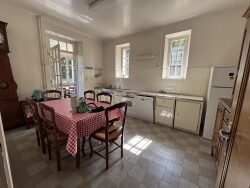 salle-a-manger