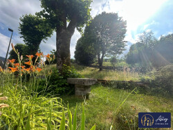 terrain-constructible-le-claux-