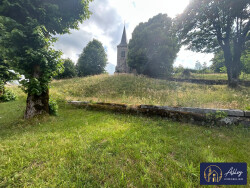 terrain-constructible-le-claux-