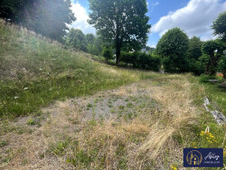 terrain-constructible-le-claux-