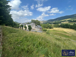 terrain-constructible-le-claux-