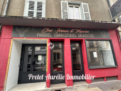 boutique