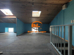 bsle-immo-maison-a-vendre-massiac