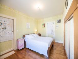 bureau-ou-chambre
