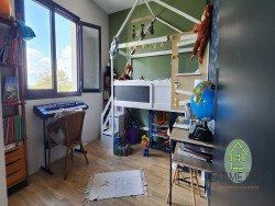 chambre-enfant-2