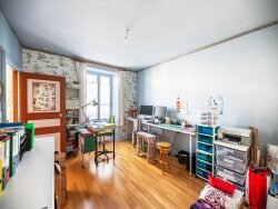 salle-d-eau