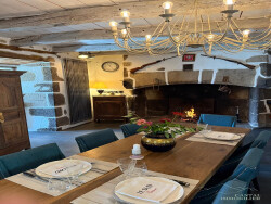 couloir-de-distribution-des-chambres