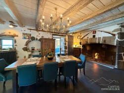 cuisine-ouverte-et-equipee