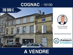 1er-etage