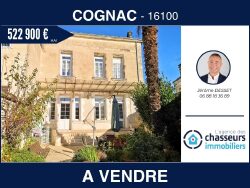 1er-etage