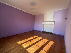chambre-2-
