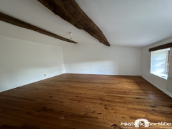 salle-de-bain-avec-dressing