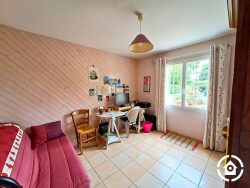 chambre-2