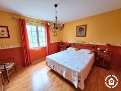 chambre-3