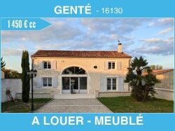 entree-sur-cuisine