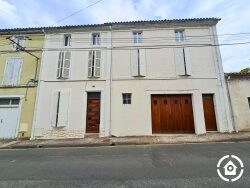 jardin-maison-1