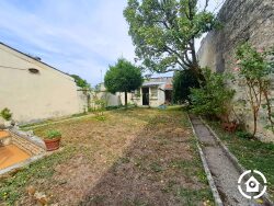 jardin-maison-1
