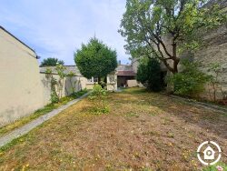 jardin-maison-1