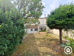 jardin-maison-1