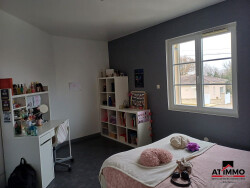 chambre-2-rdc