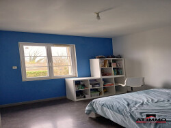 chambre-3-rdc