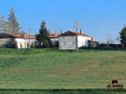 facade-maison-n4