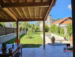 terrasse-couverte
