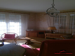 vue-de-la-veranda-sur-campage