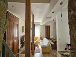 vue-sejour-3