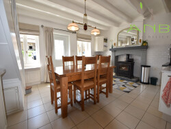 charente-cuisine-maison-acheter-2562