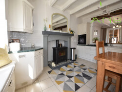 charente-cuisine-maison-vendre-2562